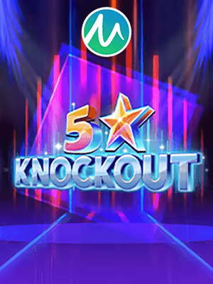 Gambar slot machines for sale